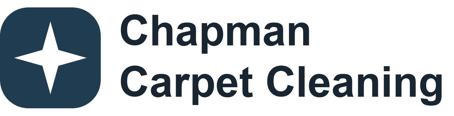 Chapman Carpet Cleaning